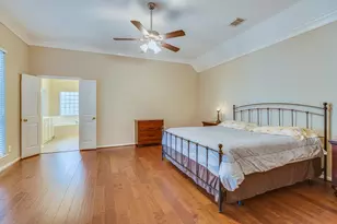 3208 Sumac Dr, Pearland, TX 77584 - Photo 19