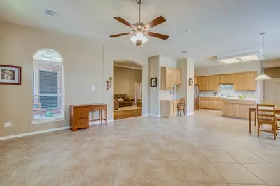 3208 Sumac Drive, Pearland, TX 77584 - Photo 17