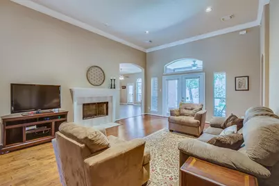 3208 Sumac Drive, Pearland, TX 77584 - Photo 9