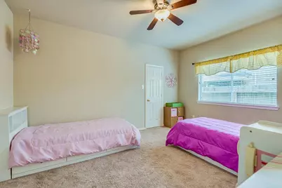 3208 Sumac Drive, Pearland, TX 77584 - Photo 23