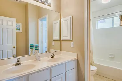 3208 Sumac Drive, Pearland, TX 77584 - Photo 25