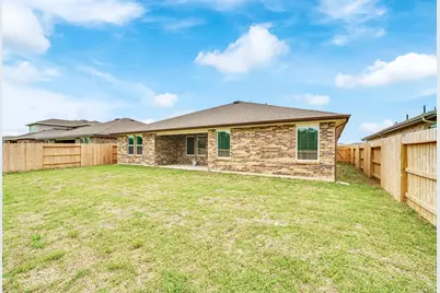 3331 Balboa Grove Lane, Missouri City, TX 77459 - Photo 23
