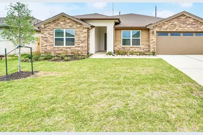 3331 Balboa Grove Lane, Missouri City, TX 77459 - Photo 1