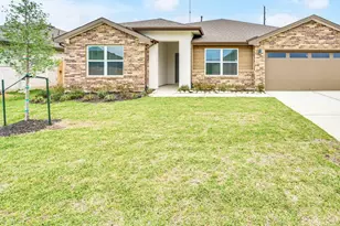 3331 Balboa Grove Ln, Missouri City, TX 77459 - Photo 1