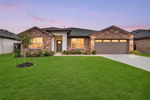 3331 Balboa Grove Ln, Missouri City, TX 77459 - Photo 1