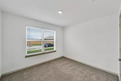 3331 Balboa Grove Lane, Missouri City, TX 77459 - Photo 9
