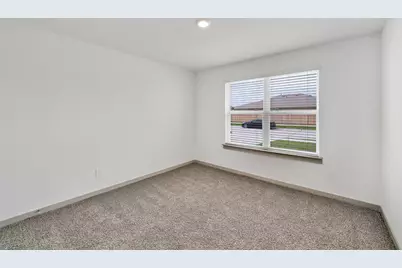 3331 Balboa Grove Lane, Missouri City, TX 77459 - Photo 13
