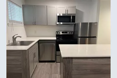 1722 Colquitt St #6, Houston, TX 77098 - Photo 3