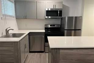 1722 Colquitt St, Houston, TX 77098 - Photo 3