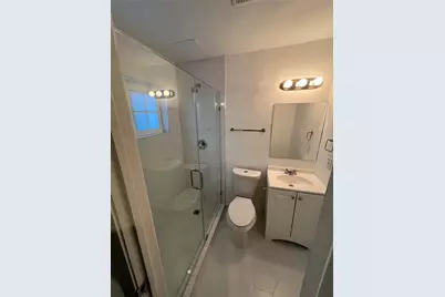 1722 Colquitt St #6, Houston, TX 77098 - Photo 5