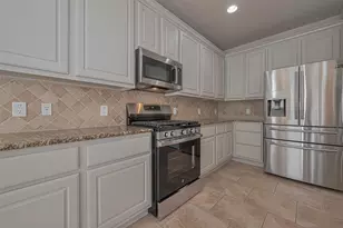 15 Wenoah Pl, The Woodlands, TX 77389 - Photo 15