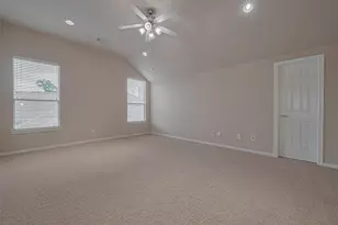 15 Wenoah Pl, The Woodlands, TX 77389 - Photo 25