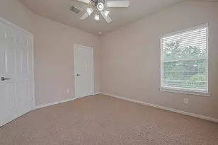 15 Wenoah Pl, The Woodlands, TX 77389 - Photo 21