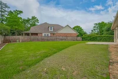15 Wenoah Place, The Woodlands, TX 77389 - Photo 41