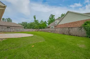 15 Wenoah Pl, The Woodlands, TX 77389 - Photo 39