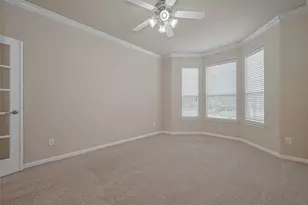 15 Wenoah Pl, The Woodlands, TX 77389 - Photo 7