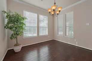 15 Wenoah Pl, The Woodlands, TX 77389 - Photo 5