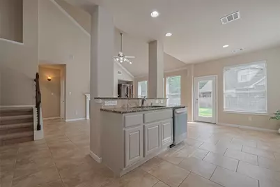 15 Wenoah Place, The Woodlands, TX 77389 - Photo 17