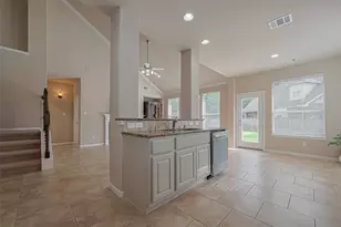15 Wenoah Pl, The Woodlands, TX 77389 - Photo 17