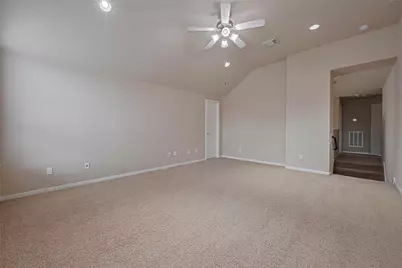 15 Wenoah Place, The Woodlands, TX 77389 - Photo 29