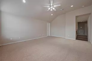 15 Wenoah Pl, The Woodlands, TX 77389 - Photo 29