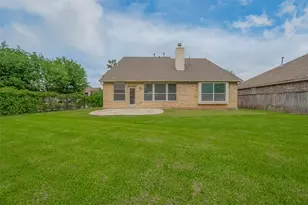 15 Wenoah Pl, The Woodlands, TX 77389 - Photo 35