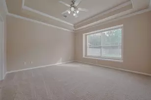 15 Wenoah Pl, The Woodlands, TX 77389 - Photo 27