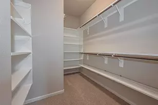 15 Wenoah Pl, The Woodlands, TX 77389 - Photo 37