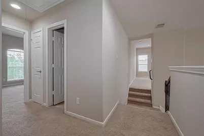 15 Wenoah Place, The Woodlands, TX 77389 - Photo 27