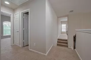 15 Wenoah Pl, The Woodlands, TX 77389 - Photo 27