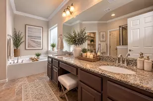 15 Wenoah Pl, The Woodlands, TX 77389 - Photo 33