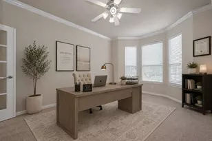 15 Wenoah Pl, The Woodlands, TX 77389 - Photo 7