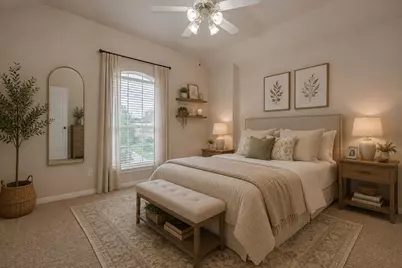 15 Wenoah Place, The Woodlands, TX 77389 - Photo 25