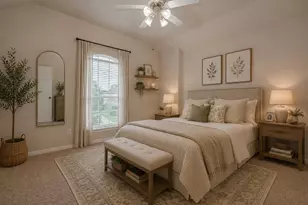 15 Wenoah Pl, The Woodlands, TX 77389 - Photo 25