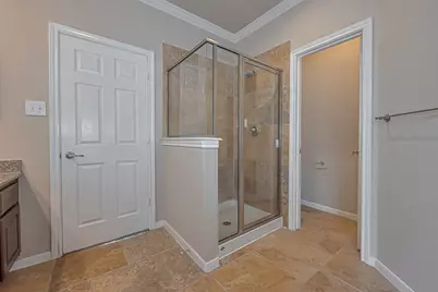 15 Wenoah Place, The Woodlands, TX 77389 - Photo 35