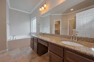 15 Wenoah Pl, The Woodlands, TX 77389 - Photo 29