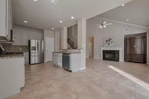 15 Wenoah Pl, The Woodlands, TX 77389 - Photo 13