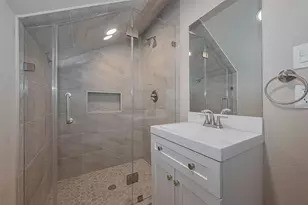 15 Wenoah Pl, The Woodlands, TX 77389 - Photo 19