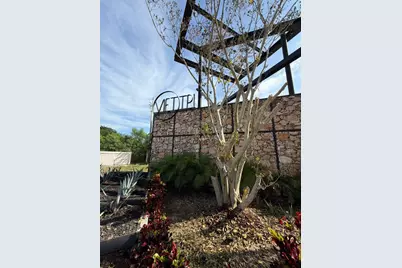 Numero 142 Calle 21 #Lote 11, Portland, OR  - Photo 1