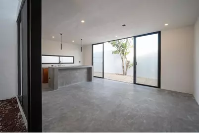 Numero 142 Calle 21 #Lote 11, Portland, OR  - Photo 13