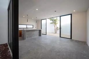 Numero 142 Calle 21, Portland, OR - Photo 13