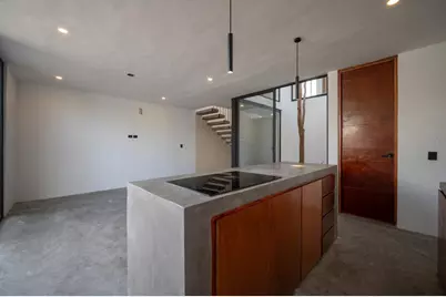 Numero 142 Calle 21 #Lote 11, Portland, OR  - Photo 11