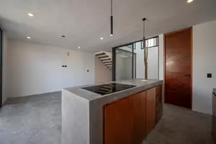 Numero 142 Calle 21, Portland, OR - Photo 11