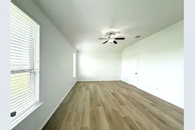 23603 Legano Drive, Katy, TX 77493 - Photo 17