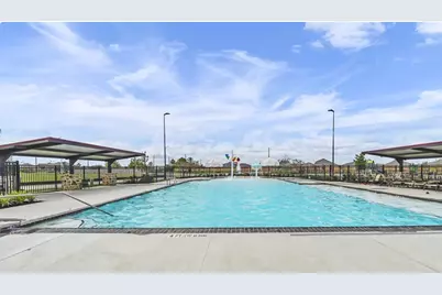 23603 Legano Drive, Katy, TX 77493 - Photo 39