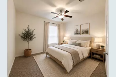 23603 Legano Drive, Katy, TX 77493 - Photo 27