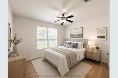 23603 Legano Drive, Katy, TX 77493 - Photo 23