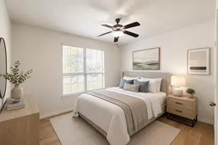 23603 Legano Dr, Katy, TX 77493 - Photo 23