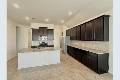 23603 Legano Drive, Katy, TX 77493 - Photo 9