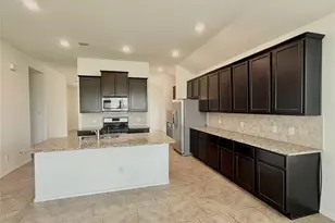 23603 Legano Dr, Katy, TX 77493 - Photo 9